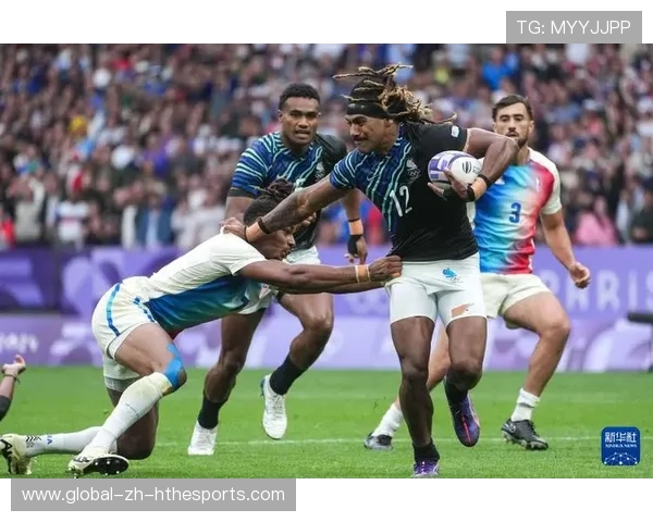 法国七人制橄榄球关键比赛表现亮眼,法国橄榄球队2019年历