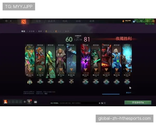 赏金猎人标记视野压制：团队经济发动机的游走路线与控符节奏★